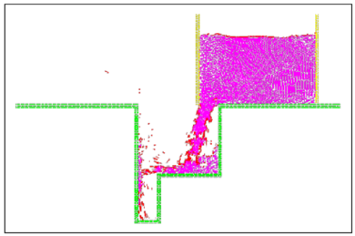 Draft Samper 805805629-test-Figure19 2.png