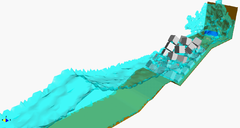 Draft Samper 913569722-image85.png