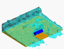 Draft Samper 913569722-image89-c.png