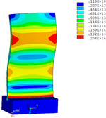 Draft Wang 307539402-image87.png