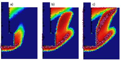 Draft Zarate 969633417-image24-c.png