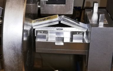 Munoz Moreno 2021a-image6-c.jpeg