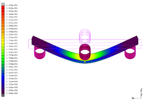 Alonso et al 2021a-image20.png