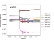 Draft Builes 274233068-image12.png