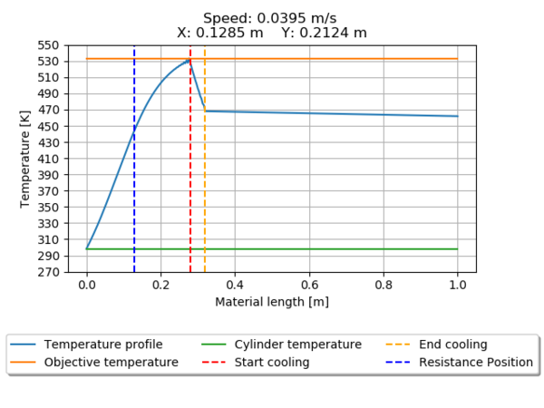 Draft Compuestos 119103723-image17.png