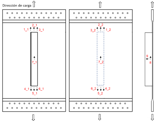 Draft Compuestos 410472139-image13-c.png