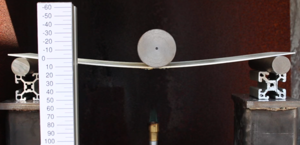 Draft Compuestos 426219447-image35-c.png