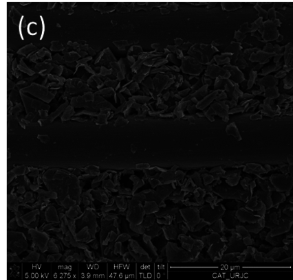 Draft Compuestos 772324998-image7.png