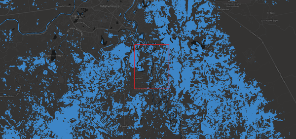 Draft Esqueda Oliva 308490420-image39.png