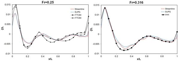 Draft Garcia-Espinosa 464519160-image9.jpeg