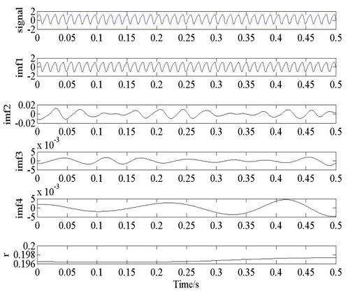 Draft Hua 323164655-image8-c.jpeg