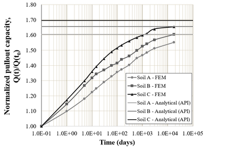 Draft Kronemberger Lopes 857637204-image21.png