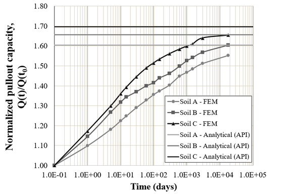 Draft Kronemberger Lopes 857637204-image21.png