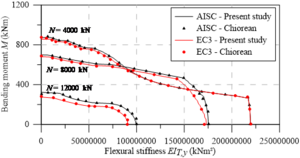 Draft Lemes 902456631-image59.png