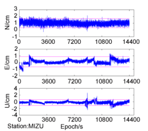 Draft Liu 286161420-image82.png