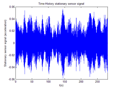 Draft Marmolejo 409008010-image23.png