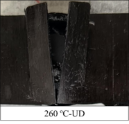 Draft Olaziregi Cuevas 664247582-image14.png