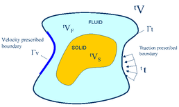 Draft Samper 267459879-image17.png