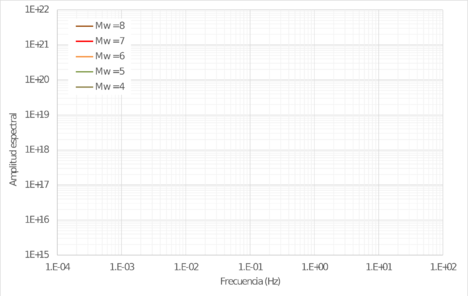 Draft Samper 282650164-image17.png