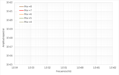 Draft Samper 282650164-image17.png