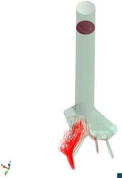 Draft Samper 307425316-monograph-trajectories internal detail vortex.png