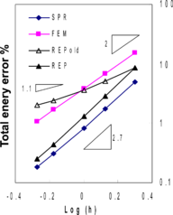 Draft Samper 372337659-image231.png