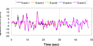 Draft Samper 432909089-image335.png