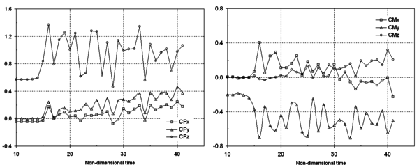 Draft Samper 456974532-image113.png