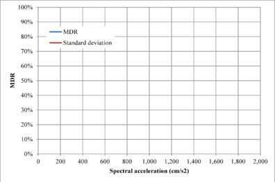 Draft Samper 474784898-image219.png