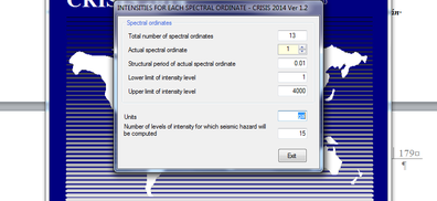 Draft Samper 474784898-image236-c.png