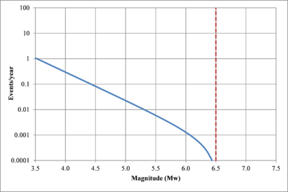Draft Samper 474784898 1763 monograph-image166.png