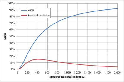 Draft Samper 474784898 2429 monograph-image214.png