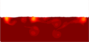 Draft Samper 718004671-Balls8000.png