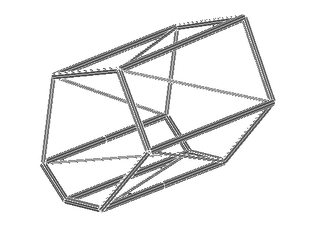 Draft Samper 899487275-image8.png