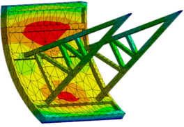 Draft Shi 964731425-image17-c.png