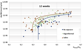 Draft Vigon 960185899-image9.png