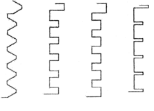 Review 594900599680-image1.png