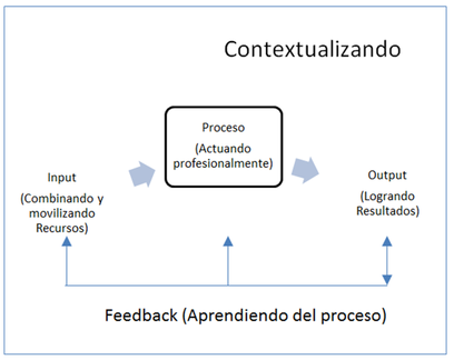 Asenjo 2018c-image4.png