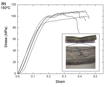 Draft Compuestos 929454168-image13.png