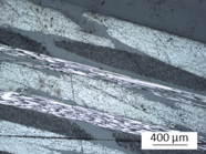 Draft Del Puerto Nevado 249455552-image14.png