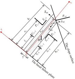 Draft Han 357922989-image22-c.jpg