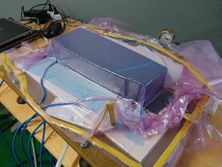 Draft Iriarte Legarreta 232678816-image1.jpeg