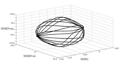 Draft Liu 754106674-image11.jpeg