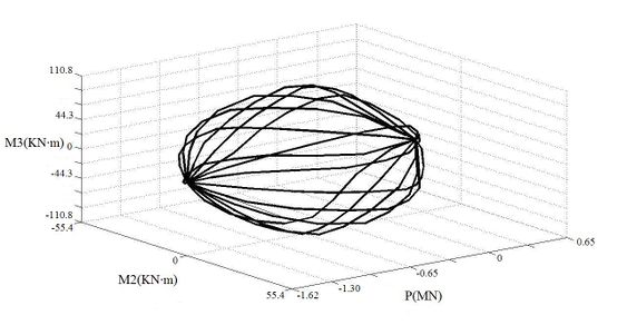 Draft Liu 754106674-image11.jpeg