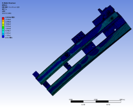 Draft Lv 936696570-image17-c.png