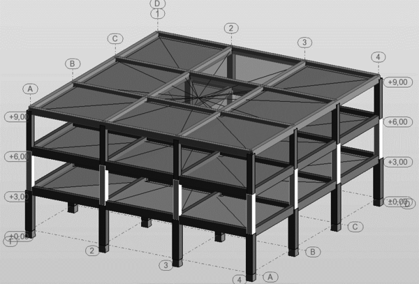 Draft Samper 161526550-image47.png