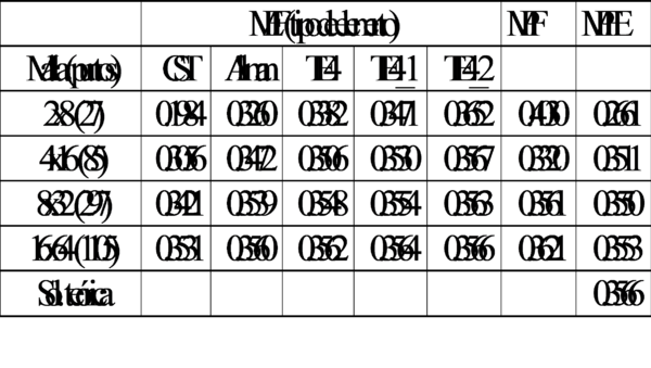 Draft Samper 249558229-H3M6IK02.png