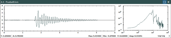 Draft Samper 282650164-image113.png