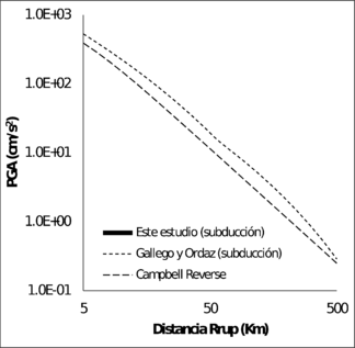 Draft Samper 282650164-image62.png