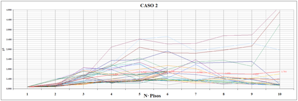 Draft Samper 321819530-monograph-image467.png